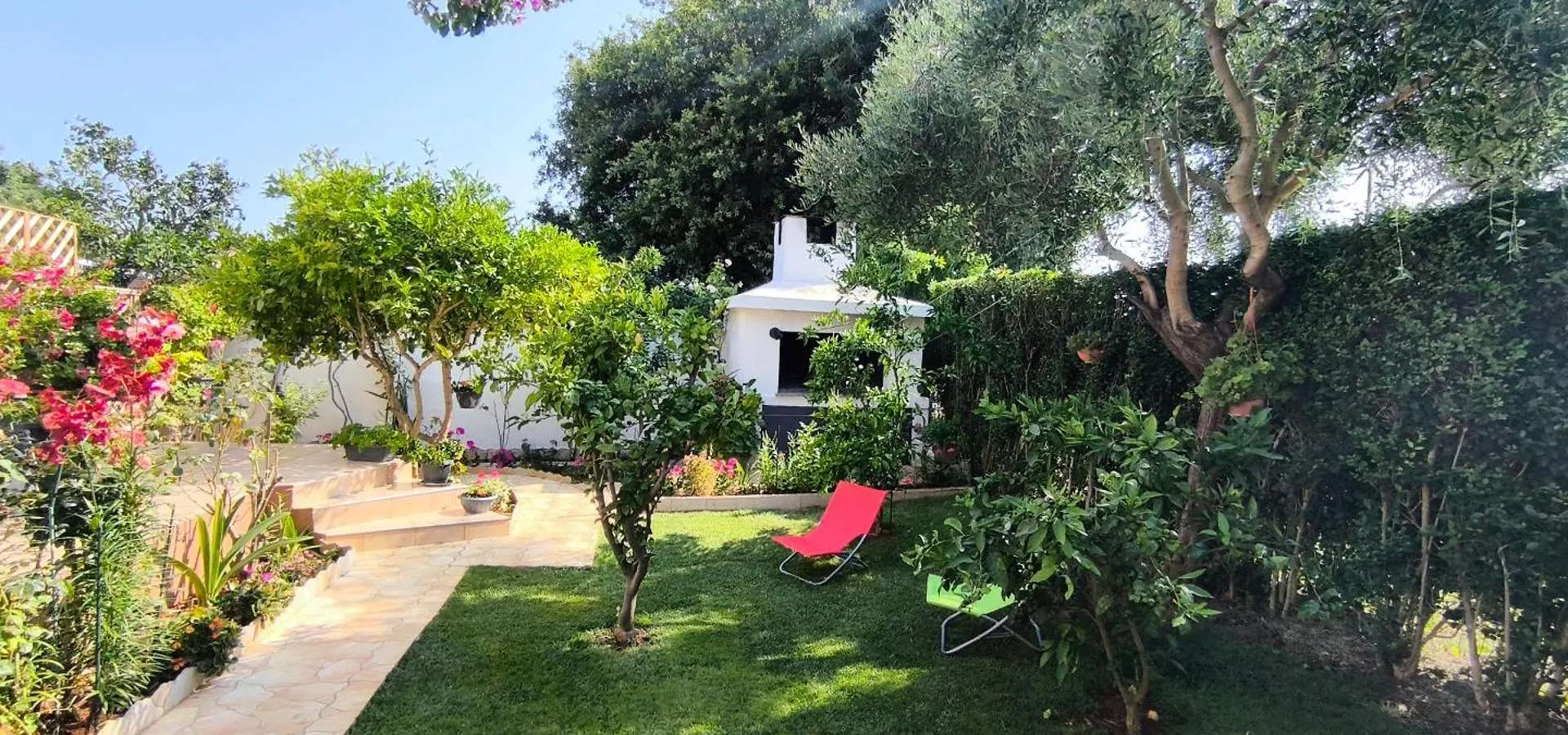 Holiday Home Davorka Ližnjan ゲストハウス